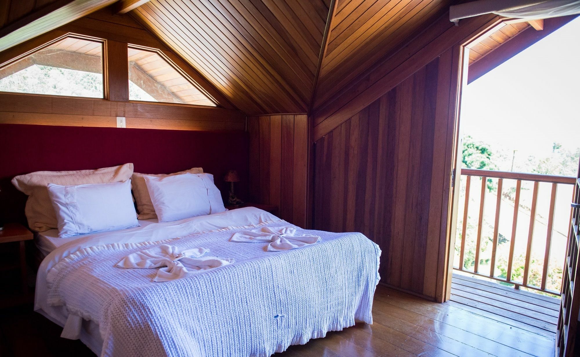 Hotel Fazenda Saint Claire Campos do Jordão 외부 사진